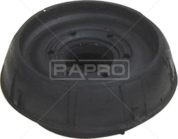 Rapro R55257 - Amortizatora statnes balsts ps1.lv