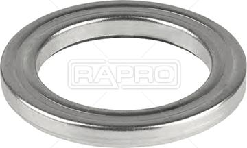 Rapro R55202 - Ritgultnis, Amortizatora statnes balsts ps1.lv