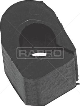 Rapro R55214 - Bukse, Stabilizators ps1.lv