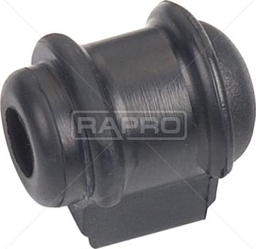 Rapro R55213 - Bukse, Stabilizators ps1.lv