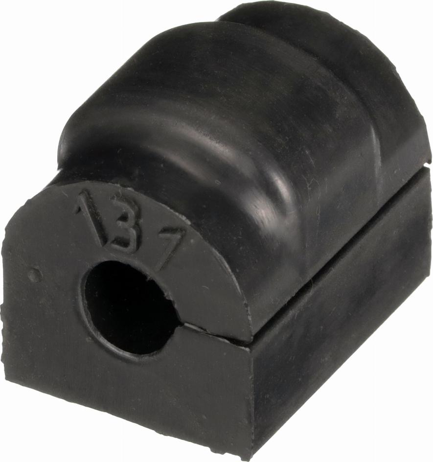 Rapro R55769 - Bukse, Stabilizators ps1.lv