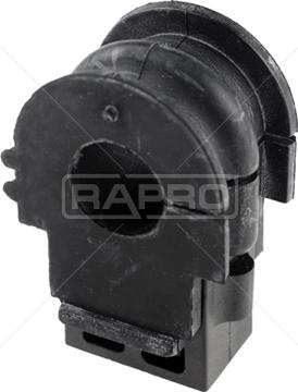 Rapro R56150 - Bukse, Stabilizators ps1.lv