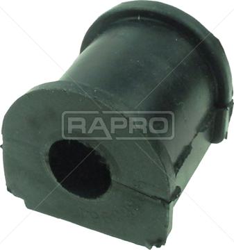 Rapro R56115 - Bukse, Stabilizators ps1.lv