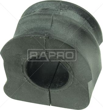 Rapro R56135 - Bukse, Stabilizators ps1.lv