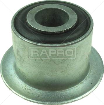 Rapro R56136 - Bukse, Lāgu atspere ps1.lv