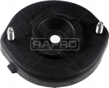 Rapro R50102 - Amortizatora statnes balsts ps1.lv