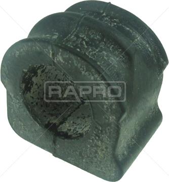 Rapro R51992 - Bukse, Stabilizators ps1.lv