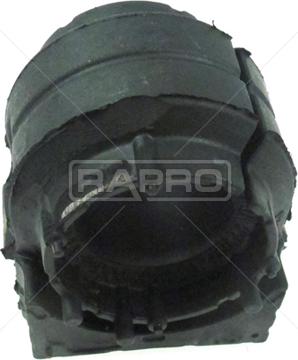 Rapro R51904 - Bukse, Stabilizators ps1.lv