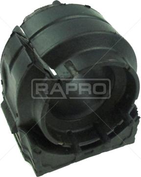 Rapro R51905 - Bukse, Stabilizators ps1.lv