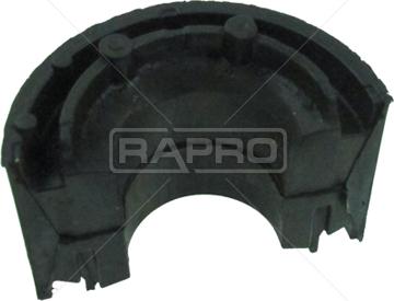 Rapro R51907 - Bukse, Stabilizators ps1.lv