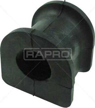 Rapro R51913 - Bukse, Stabilizators ps1.lv