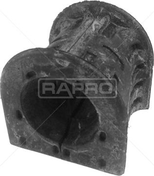 Rapro R51989 - Bukse, Stabilizators ps1.lv