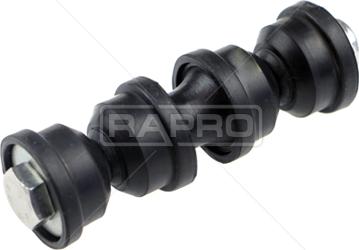 Rapro R51974 - Stiepnis / Atsaite, Stabilizators ps1.lv