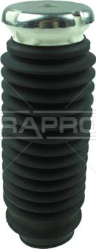 Rapro R51528/O - Putekļu aizsargkomplekts, Amortizators ps1.lv