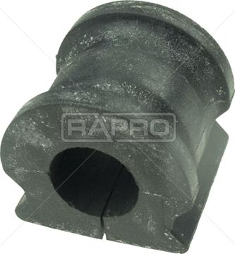 Rapro R51577 - Bukse, Stabilizators ps1.lv