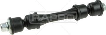 Rapro R51614 - Stiepnis / Atsaite, Stabilizators ps1.lv