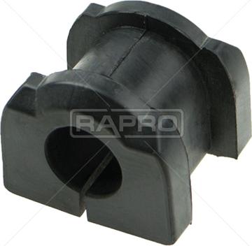 Rapro R51616 - Bukse, Stabilizators ps1.lv