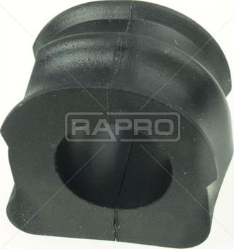 Rapro R51686 - Bukse, Stabilizators ps1.lv