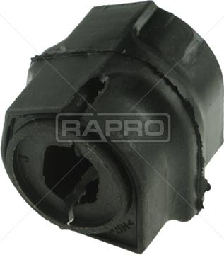 Rapro R51637 - Bukse, Stabilizators ps1.lv