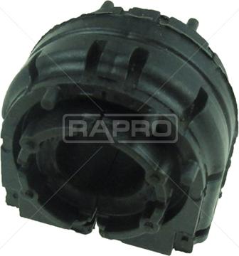 Rapro R51625 - Bukse, Stabilizators ps1.lv