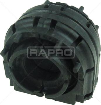 Rapro R51626 - Bukse, Stabilizators ps1.lv