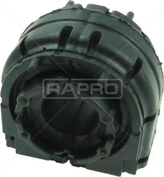 Rapro R51628 - Bukse, Stabilizators ps1.lv