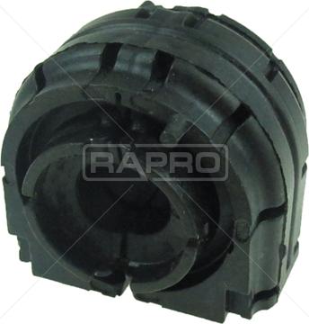 Rapro R51627 - Bukse, Stabilizators ps1.lv