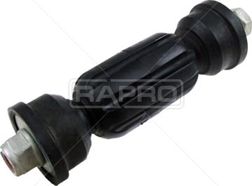 Rapro R51671/K - Stiepnis / Atsaite, Stabilizators ps1.lv