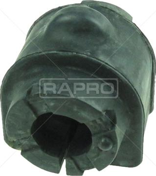 Rapro R51678 - Bukse, Stabilizators ps1.lv