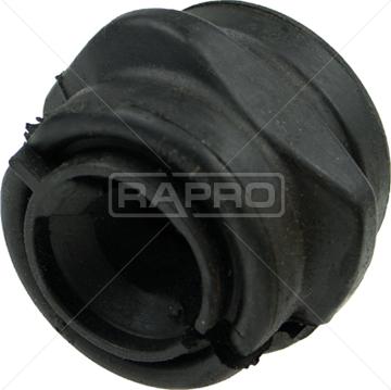 Rapro R51097 - Bukse, Stabilizators ps1.lv