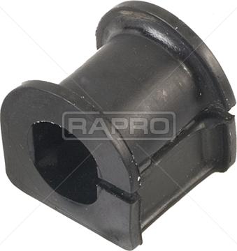 Rapro R51120 - Bukse, Stabilizators ps1.lv