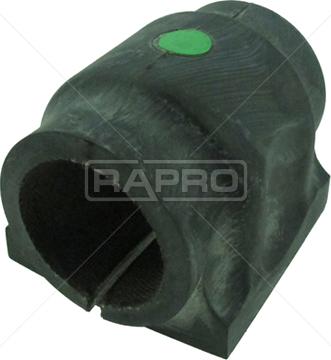 Rapro R51803 - Bukse, Stabilizators ps1.lv