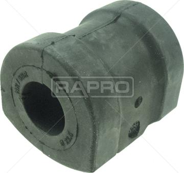 Rapro R51816 - Bukse, Stabilizators ps1.lv