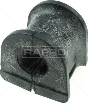 Rapro R51813/E - Bukse, Stabilizators ps1.lv