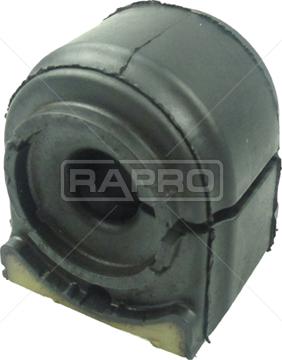 Rapro R51812 - Bukse, Stabilizators ps1.lv