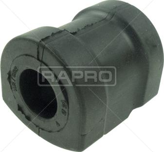 Rapro R51817 - Bukse, Stabilizators ps1.lv