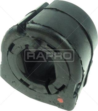 Rapro R51830 - Bukse, Stabilizators ps1.lv