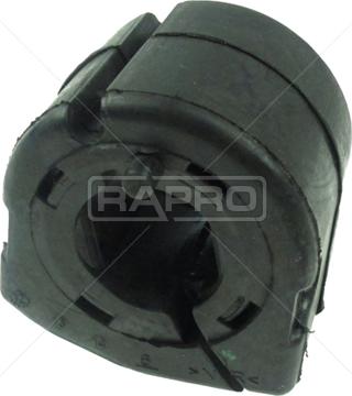 Rapro R51829 - Bukse, Stabilizators ps1.lv