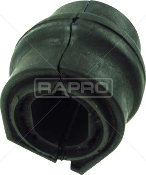 Rapro R51825 - Bukse, Stabilizators ps1.lv