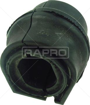 Rapro R51826 - Bukse, Stabilizators ps1.lv