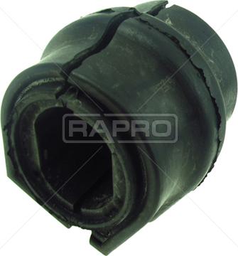 Rapro R51828 - Bukse, Stabilizators ps1.lv