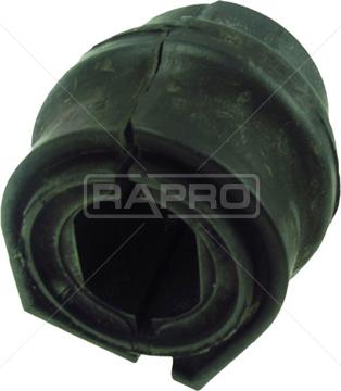 Rapro R51823 - Bukse, Stabilizators ps1.lv