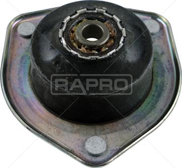 Rapro R51244 - Amortizatora statnes balsts ps1.lv