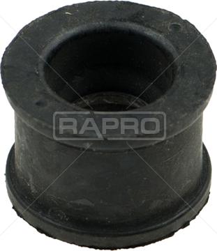 Rapro R51739 - Bukse, Stabilizators ps1.lv