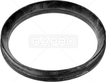 Rapro R53457 - Blīve, Amortizatora statnes balsts ps1.lv