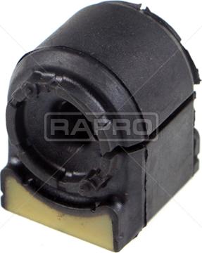 Rapro R53406 - Bukse, Stabilizators ps1.lv