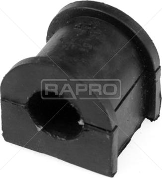 Rapro R53400 - Bukse, Stabilizators ps1.lv