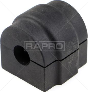 Rapro R53411 - Bukse, Stabilizators ps1.lv