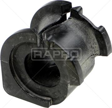 Rapro R53430 - Bukse, Stabilizators ps1.lv