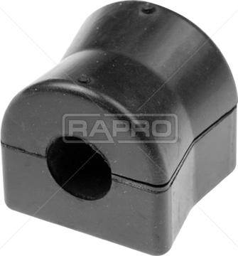 Rapro R53478 - Bukse, Stabilizators ps1.lv